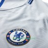 Koszulka Chelsea Wyjazdowe Koszulki Piłkarskie 2017-2018 Krótki Rękaw