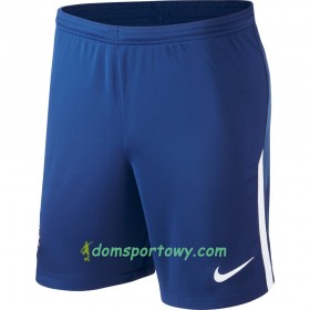 Chelsea Spodenki Domowe 2017-2018