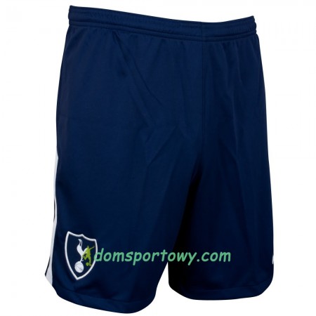 Tottenham Hotspur Spodenki Domowe 2017-2018