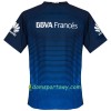 Koszulka Boca Juniors Trzeci Koszulki Piłkarskie 2017-2018 Krótki Rękaw