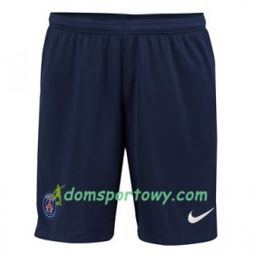 Paris SG Spodenki Domowe 2017-2018