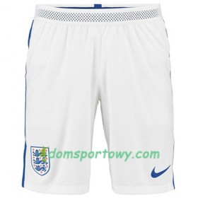 Anglia Spodenki Domowe Euro 2016