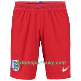 Anglia Spodenki Wyjazdowe Euro 2016