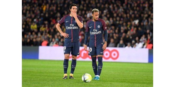 Monaco frontier Falcao podejrzewa, że ​​prawie 9 bitwa St niepokonany