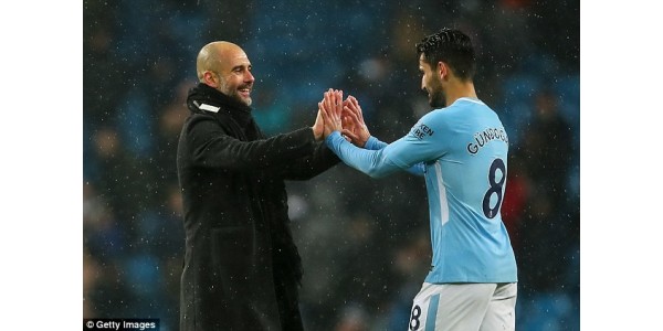 European League Dominacja Ranking Dlaczego Manchester City nie może wejść do pierwszej piątki