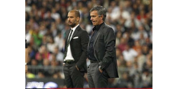 Premiership ranking w sześciu ligach: prowadzenie Manchester City