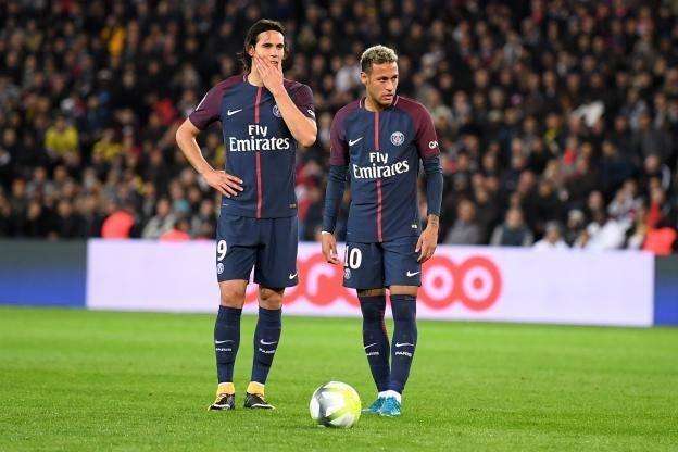 Monaco frontier Falcao podejrzewa, że ​​prawie 9 bitwa St niepokonany