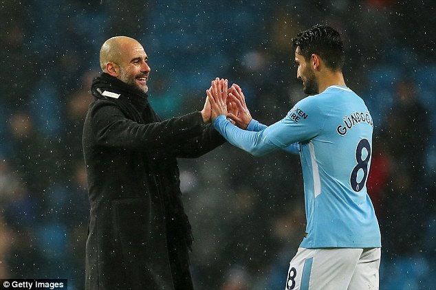 European League Dominacja Ranking Dlaczego Manchester City nie może wejść do pierwszej piątki